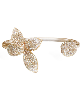 Браслет Pasquale Bruni Giardini Segreti Small Flower Bracelet 15279R