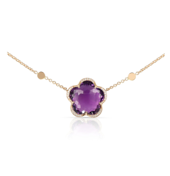 Подвеска Pasquale Bruni Bon Ton Necklace 16810R