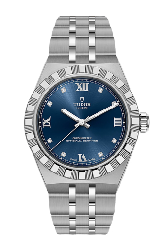 Tudor Royal 30 mm M2830A1A0-0001