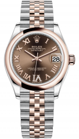 Rolex Datejust 31 mm 278241