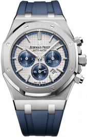 Audemars Piguet Royal Oak Chronograph 41 mm 26326ST.OO.D027CA.01