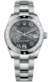 Rolex Datejust 31 mm 178344