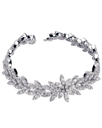 Браслет Pasquale Bruni Ghirlanda Classics Bracelet 11997B