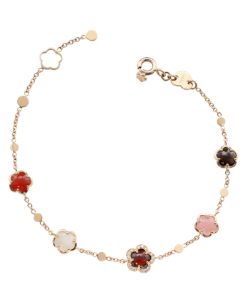 Браслет Pasquale Bruni Figlia Dei Fiori Bracelet 16121R