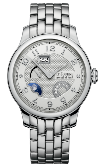 F.P. Journe Classique Divine 42 mm 