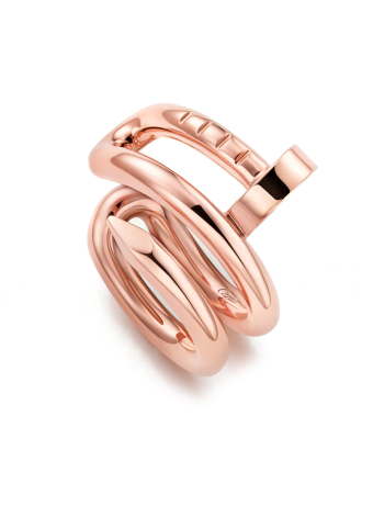 Серьга Cartier Juste Un Clou Ear Jewel B8301501