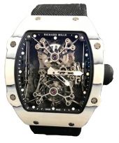 Richard Mille RM 27 Limited Edition