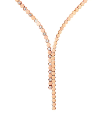 Колье Chaumet Bee de Chaumet Necklace 083989