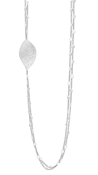 Колье-сотуар Pasquale Bruni Aleluia Sautoir 16659B