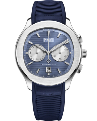 Piaget Polo Chronograph 42 mm G0A48024