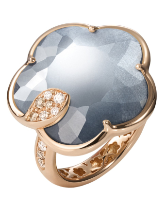 Кольцо Pasquale Bruni Ton Joli Lunaire Ring 16673R
