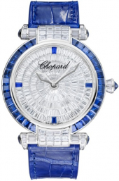 Chopard Imperiale Joaillerie 40 mm 384240-1005