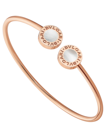 Браслет Bvlgari Bvlgari Bracelet 361439