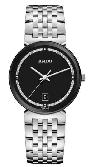 Rado Florence 38 mm R48912163