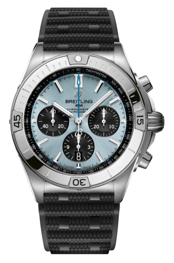 Breitling Chronomat B01 42 mm PB0134101C1S2