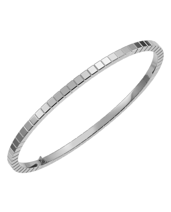 Браслет Chopard Ice Cube Bangle 857702-1006