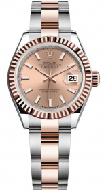 Rolex Lady-Datejust 28 mm 279171