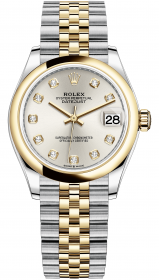 Rolex Datejust 31 mm 278243