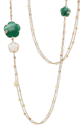 Колье-сотуар Pasquale Bruni Ton Joli Sautoir 16128R