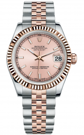 Rolex Datejust 31 mm 178271