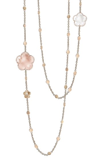 Колье-сотуар Pasquale Bruni Bon Ton Sautoir 15745R