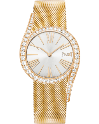Piaget Limelight Gala 32 mm G0A48213