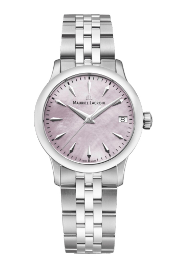 Maurice Lacroix 1975 Quartz 33 mm 751006-SS002-560-1