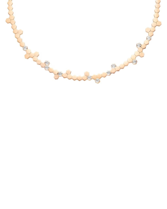 Колье Chaumet Bee de Chaumet Necklace 085089