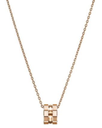 Подвеска Chopard Ice Cube Pendant 797004-5001