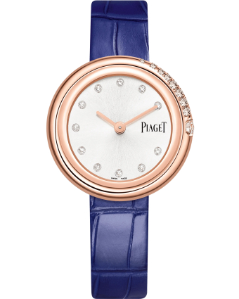 Piaget Possession 34 mm G0A46091
