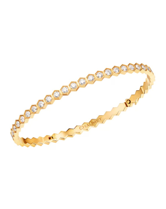 Браслет Chaumet Bee de Chaumet Bracelet 083440