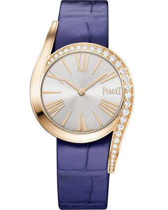 Piaget Limelight Gala 32 mm G0A47161