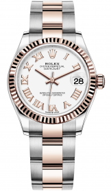 Rolex Datejust 31 mm 278271