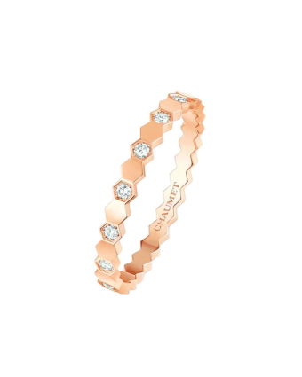 Кольцо Chaumet Bee de Chaumet Ring 081933