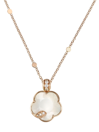 Подвеска Pasquale Bruni Petit Joli Lunaire Necklace 16571R