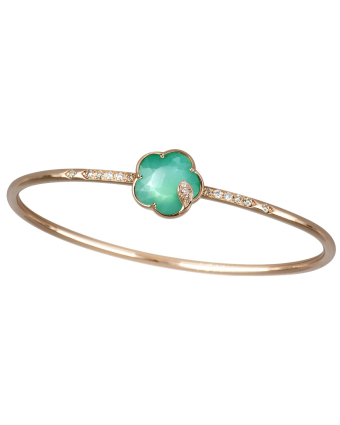 Браслет Pasquale Bruni Petit Joli Lunaire Bracelet 16592R