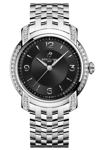Breitling Lady Premier 32 mm A77330671B1A1