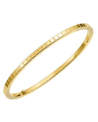 Браслет Chopard Ice Cube Bangle 857702-0006