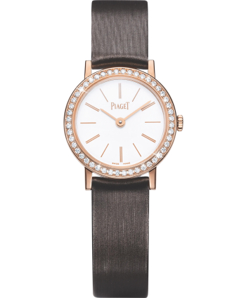 Piaget Altiplano Origin 24 mm G0A44534