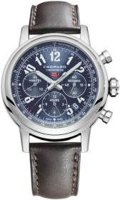 Chopard Classic Racing Mille Miglia Chronograph 42 mm 168589-3003