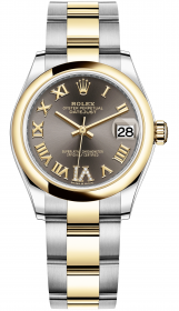 Rolex Datejust 31 mm 278243