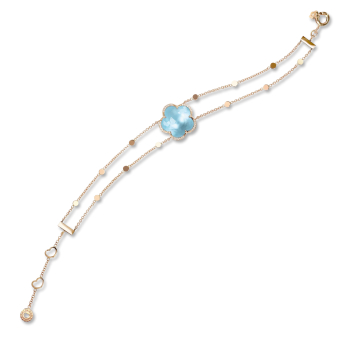 Браслет Pasquale Bruni Bon Ton Bracelet 16820R