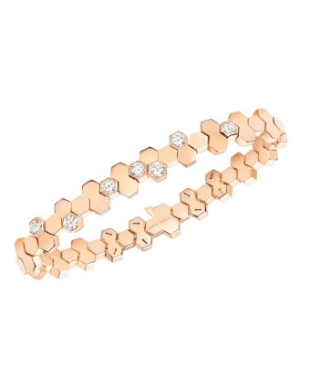 Браслет Chaumet Bee de Chaumet Bracelet 085088