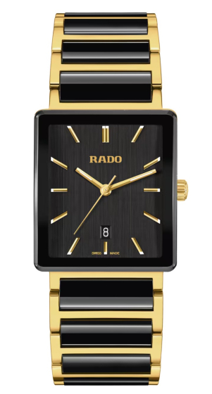 Rado Integral 31.5 mm R20256162