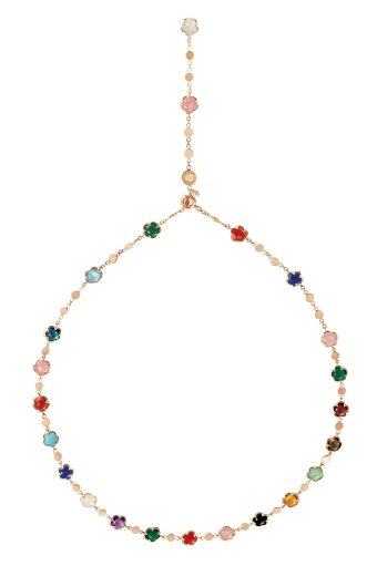 Колье Pasquale Bruni Figlia Dei Fiori Necklace 16704R