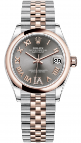 Rolex Datejust 31 mm 278241