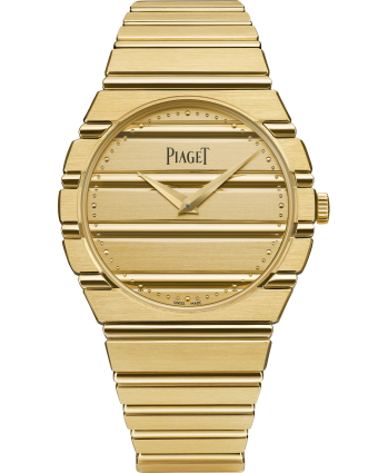 Piaget Polo 79 38 mm G0A49150