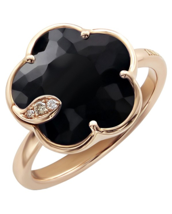Кольцо Pasquale Bruni Petit Joli Ring 16126R