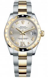 Rolex Datejust 31 mm 178343