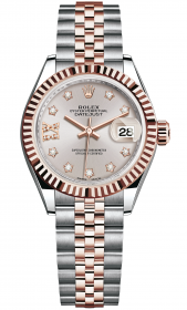 Rolex Lady-Datejust 28 mm 279171